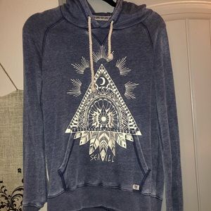 Billabong Hoodie